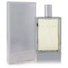 Eau De Toilette Spray 3.4 oz (100 ml)