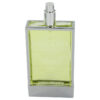 Eau De Toilette Spray (Tester) 3.4 oz (100 ml)