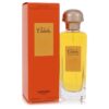 Soie De Parfum Spray 3.4 oz (100 ml)