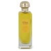 Soie De Parfum Spray (Tester) 3.4 oz (100 ml)