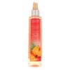 Body Mist 8 oz (240 ml)
