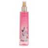 Body Mist 8 oz (240 ml)