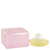 Eau De Toilette Spray 1.7 oz (50 ml)