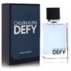 Eau De Toilette Spray 3.3 oz (100 ml)