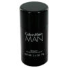 Deodorant Stick 2.5 oz (75 ml)