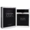 Eau De Toilette Spray 1.7 oz (50 ml)