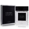 Eau De Toilette Spray 3.4 oz (100 ml)