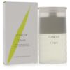 Exhilarating Fragrance Spray 1.7 oz (50 ml)