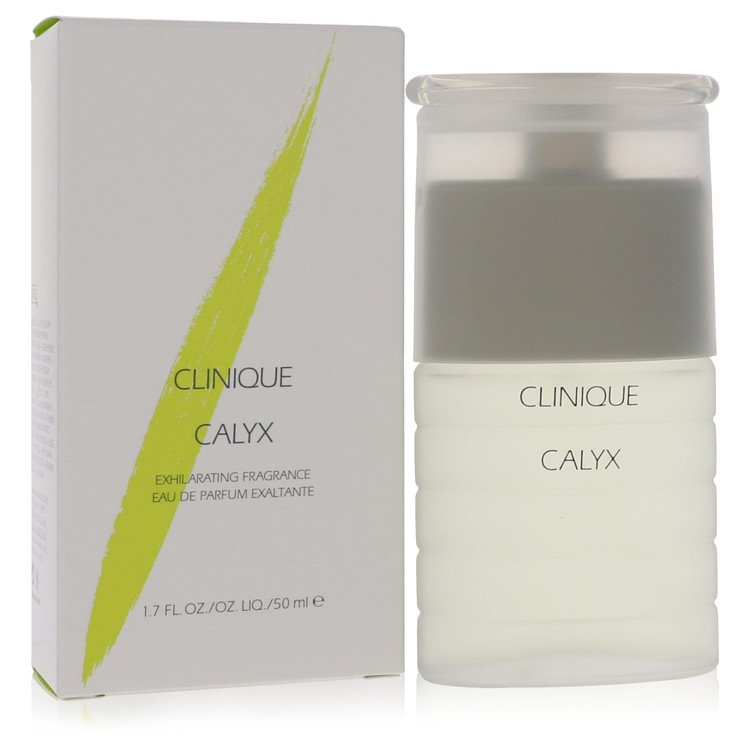 Calyx Women Exhilarating Fragrance Spray 1.7 oz (50 ml) by Clinique