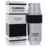 Eau De Toilette Spray 3.4 oz (100 ml)