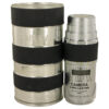 Eau De Toilette Spray (Metal Packaging) 3.4 oz (100 ml)