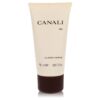Shower Gel 2.5 oz (75 ml)