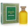 Eau De Parfum Spray (Unisex) 3.4 oz (100 ml)