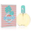 Eau De Cologne Spray 1.7 oz (50 ml)