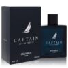 Eau De Parfum Spray 3.4 oz (100 ml)