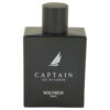 Eau De Parfum Spray (Tester) 3.4 oz (100 ml)