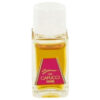 Mini EDP .15 oz