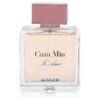 Eau De Parfum Spray (Tester) 3.4 oz (100 ml)