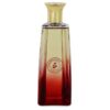 Eau De Parfum Spray (New Packaging unboxed) 3.4 oz (100 ml)