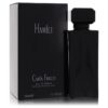 Eau De Parfum Spray 1.7 oz (50 ml)