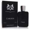 Eau De Parfum Spray (Unisex) 4.2 oz (125 ml)