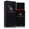 Eau De Toilette Spray 3.4 oz (100 ml)