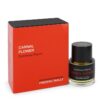 Eau De Parfum Spray (Unisex) 1.7 oz (50 ml)