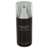 Deodorant Spray (Can) 5 oz (150 ml)