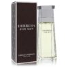 Eau De Toilette Spray 3.4 oz (100 ml)