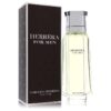 Eau De Toilette Spray 6.7 oz (200 ml)
