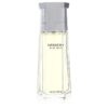 Eau De Toilette Spray (Tester) 3.4 oz (100 ml)