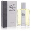 Eau De Toilette Spray 4.2 oz (125 ml)