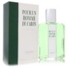 Eau De Toilette 16.9 oz