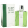 Eau De Toilette 25 oz