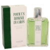 Eau De Toilette Spray 4.2 oz (125 ml)