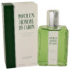 Eau De Toilette Spray 6.7 oz (200 ml)