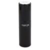 Travel Spray .5 oz