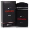Eau De Toilette Spray 3.4 oz (100 ml)