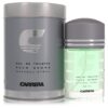 Eau De Toilette Spray 1.7 oz (50 ml)