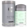 Eau De Toilette Spray 3.4 oz (100 ml)