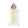 Eau De Parfum Spray (Tester) 3.3 oz (100 ml)