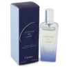 Eau De Toilette Spray 0.5 oz