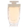Eau De Parfum Legere Spray (Tester) 3.3 oz (100 ml)