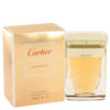Eau De Parfum Spray 1.7 oz (50 ml)