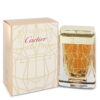 Eau De Parfum Spray (Limited Edition) 2.5 oz (75 ml)