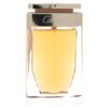 Eau De Parfum Spray (Tester) 2.5 oz (75 ml)