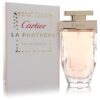 Eau De Toilette Spray 2.5 oz (75 ml)