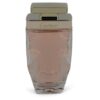 Eau De Toilette Spray (Tester) 2.5 oz (75 ml)