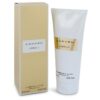 Body Milk 6.7 oz (200 ml)