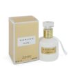 Eau De Parfum Spray 1.7 oz (50 ml)